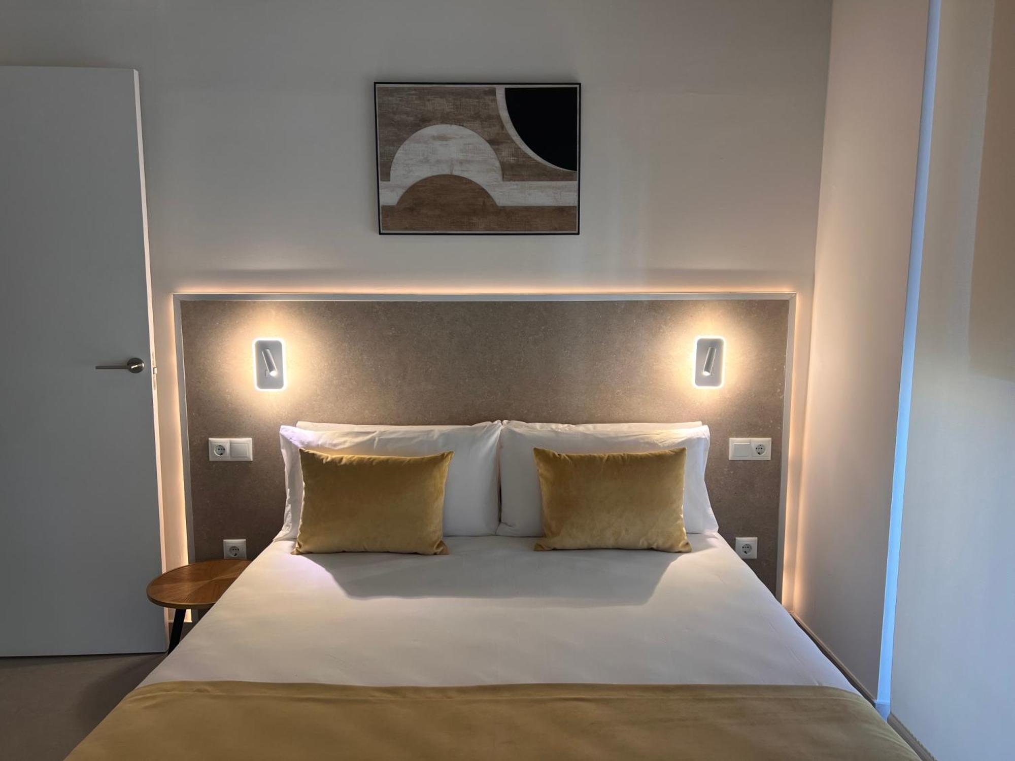 Iberflat San Gregorio — Photos 3